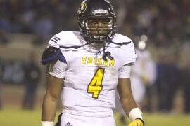 Nutt Decommits from Nevada, Looking at All His Options
