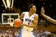 Jabari Parker and the Magic would be a deadly combination.