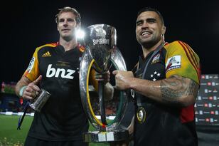Hi-res-175370090-craig-clarke-and-liam-messam-of-the-chiefs-celebrate_crop_north