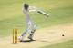 PERTH, AUSTRALIA - DECEMBER 13: Michael Clarke of Australia bats during day one of the Third Ashes Test Match between Australia and England at WACA on December 13, 2013 in Perth, Australia. (Photo by Robert Cianflone/Getty Images)