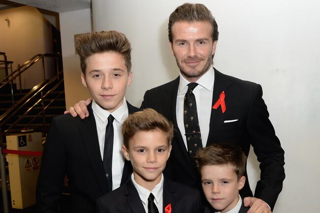 Hi-res-452778701-david-beckham-brooklyn-beckham-romeo-beckham-and-cruz_crop_north