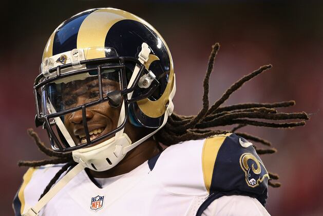 Austin, Jenkins Missed Practice Again