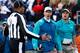If the Dolphins are going to keep their playoff hopes alive, they need to get their first win over the Patriots since 2009.