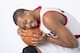 C.J. McCollum loves the game. Now he wants to finally play in the NBA.