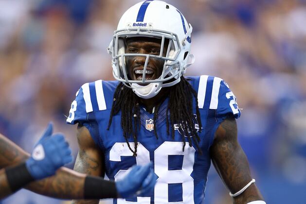 It's Time to Think About Shutting Toler Down