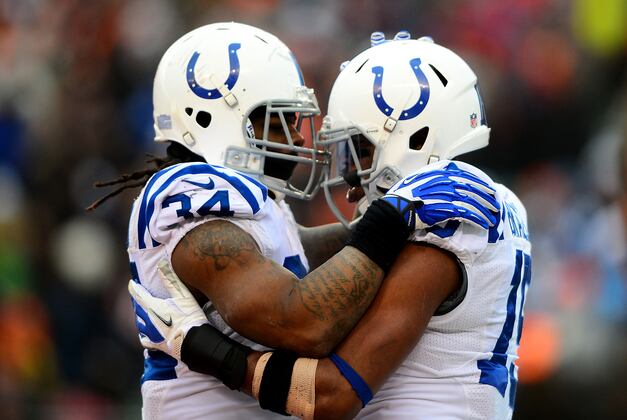 Debate: Who Would You Prefer to Face in the 1st-Round of the Playoffs?