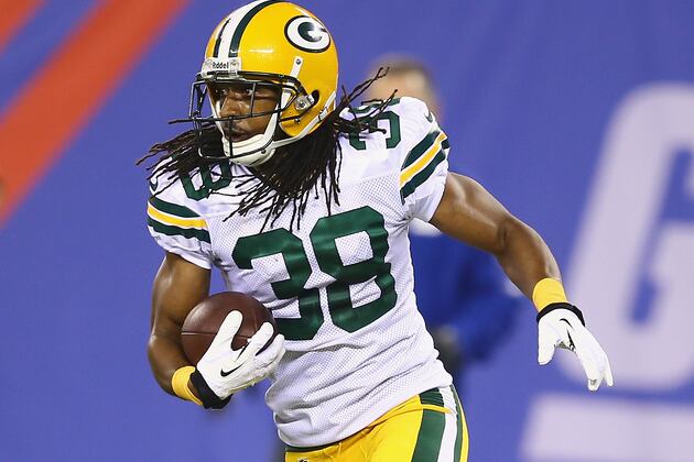 Williams Expects to Return Next Season