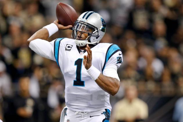 Debate: Who Would You Prefer to Face in the 1st-Round of the Playoffs?