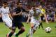 Fredy Guarin would provide an immediate impact for United