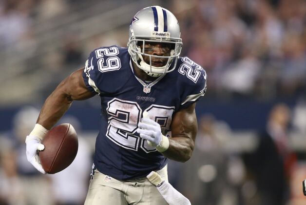 Green Bay Packers vs. Dallas Cowboys: Preview and Prediction