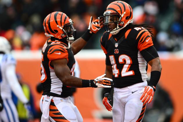 Debate: Who Would You Prefer to Face in the 1st-Round of the Playoffs?