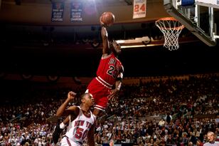 Hi-res-117616394-michael-jordan-of-the-chicago-bulls-soars-to-the-basket_crop_north