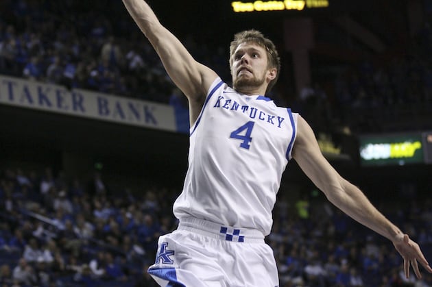Jon Hood, Back to Practicing