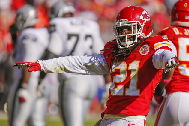 NFL Week 15 Picks: Predictions for Every Remaining Matchup