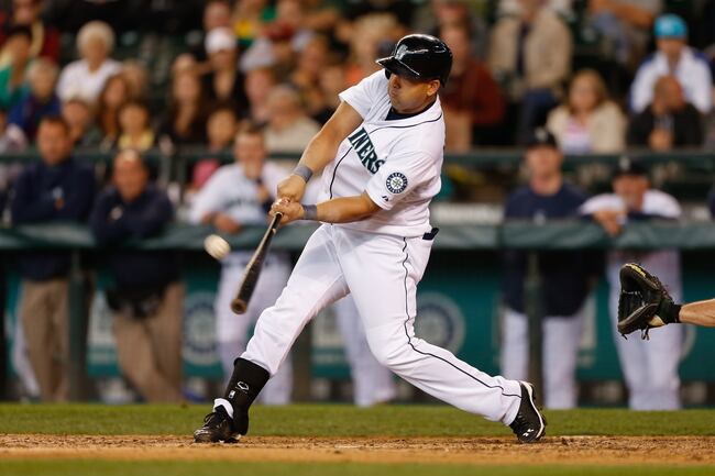 Hi-res-171236430-kendrys-morales-of-the-seattle-mariners-hits-a-walk-off_crop_north