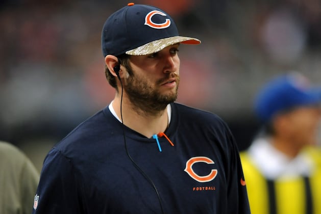 Week 15 NFL Predictions: Favorites That Will Dominate Sunday