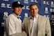 Jacoby Ellsbury's proven postseason success may help Joe Girardi's 2014 championship quest.