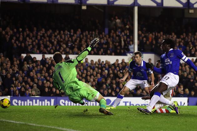 Everton vs. Fulham: Predictions, Preview and Most Likely Goalscorers