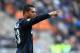 MILAN, ITALY - DECEMBER 01: Inter Milan's Fredy Guarin celebrates after scoring a goal during the Serie A match between FC Internazionale Milano and UC Sampdoria at San Siro Stadium on December 1, 2013 in Milan, Italy. (Photo by Pier Marco Tacca/Getty Images)