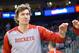 Omer Asik looks to be headed out, finally. Word is he will be gone by December 19.