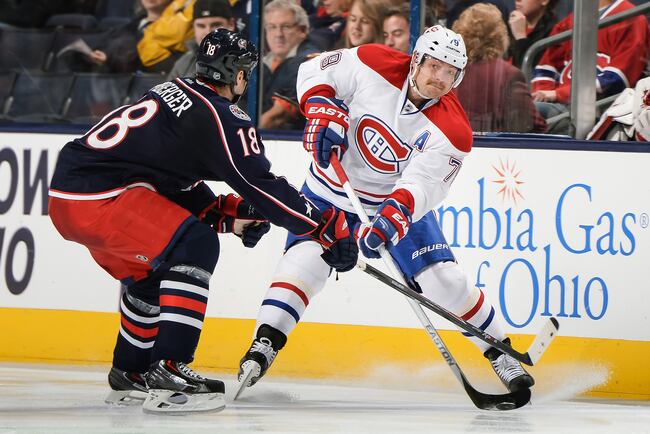 Hi-res-451547275-andrei-markov-of-the-montreal-canadiens-skates-with-the_crop_north