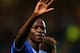 LONDON, ENGLAND - DECEMBER 14: Ramires of Chelsea celebrates scoring their second goal during the Barclays Premier League match between Chelsea and Crystal Palace at Stamford Bridge on December 14, 2013 in London, England. (Photo by Scott Heavey/Getty Images)