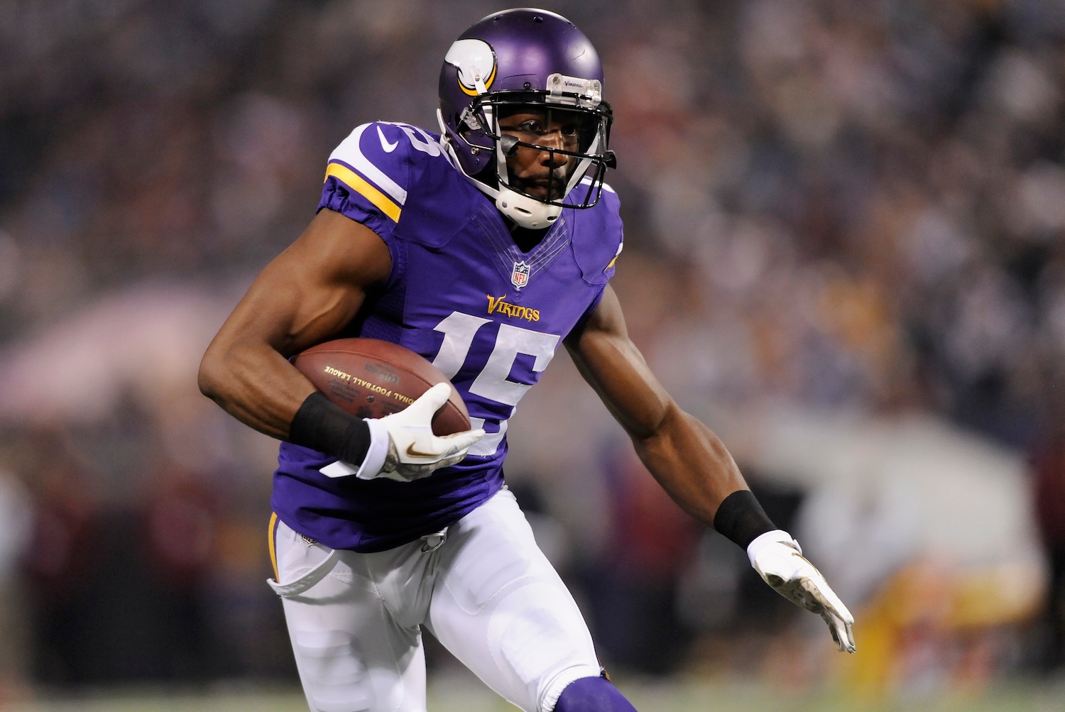 Fantasy Football Week 15: Sleepers Who Will Provide Boost to Playoff Lineups