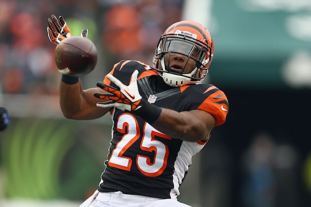 NFL Week 15 Picks: Last-Minute Look at Weekend's Marquee Matchups