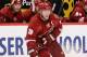 Shane Doan is out of the Coyotes' lineup indefinitely.
