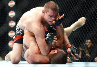 Joelauzon_crop_north