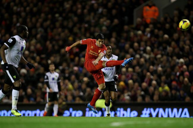 Hi-res-453552799-luis-suarez-of-liverpool-scores-his-first-goal-from-a_crop_north