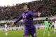FLORENCE, ITALY - DECEMBER 15: Giuseppe Rossi of ACF Fiorentina celebrates after scoring a goal during the Serie A match between ACF Fiorentina and Bologna FC at Stadio Artemio Franchi on December 15, 2013 in Florence, Italy. (Photo by Gabriele Maltinti/Getty Images)