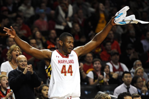 Shaquille Cleare Responds to Criticism After Solid Game