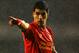 Luis Suarez was at his best against Tottenham
