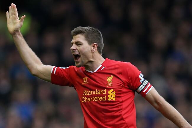 Hi-res-451542413-steven-gerrard-of-liverpool-celebrates-after-daniel_crop_north