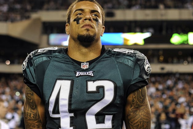 Coleman out for Game; Boykin Evaluated for Concussion