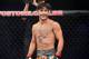Could McCall present Johnson with another rematch soon?