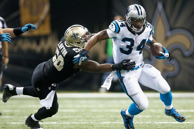 Hi-res-454367579-running-back-deangelo-williams-of-the-carolina-panthers_crop_north