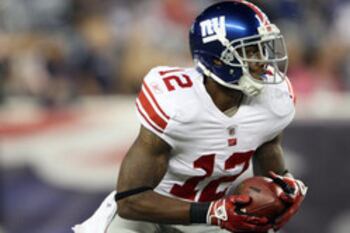 Jerrel Jernigan: Recapping Jernigan's Week 16 Fantasy Performance