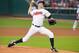 Ubaldo Jimenez could be a bargain for a starting pitcher on the current free-agent market