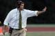 Al Golden is facing an offseason full of decisions about both his roster and his coaching staff.