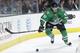 Tyler Seguin has been everything he was thought to be for the Stars.