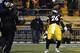 PITTSBURGH, PA - DECEMBER 15: Le'Veon Bell