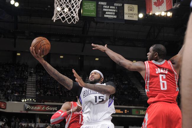 Hi-res-456910057-demarcus-cousins-of-the-sacramento-kings-takes-the-ball_crop_north