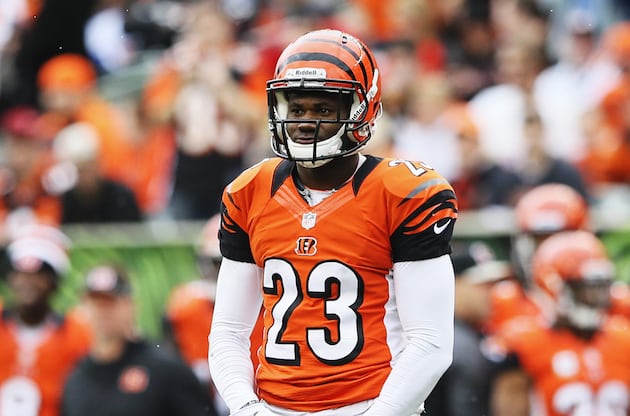 Cincinnati Bengals Will Have Trouble Overcoming Injuries on Way to Postseason