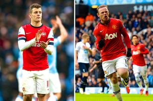 170627144sj00040_tottenham__crop_north