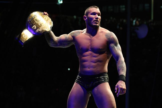 Hi-res-118553578-world-heavyweight-champion-randy-orton-during-the-wwe_crop_north
