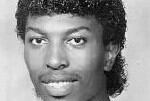 Former Vol Basketball Player Dyron Nix Dead at 46