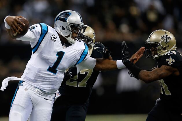 Week 16 NFL Picks: Predicting AFC Cakewalks and NFC Dogfights