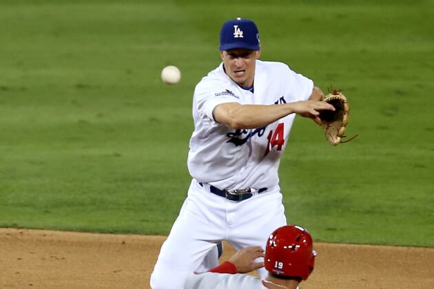 Cards Add Ellis as Insurance for Wong